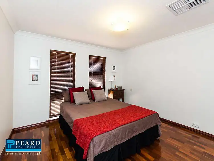 Seventh view of Homely house listing, 1 Hubbard Drive, Padbury WA 6025
