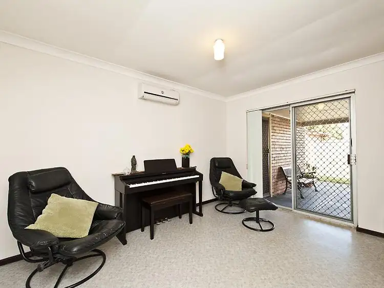 Sixth view of Homely house listing, 90 Waterford Drive, Hillarys WA 6025