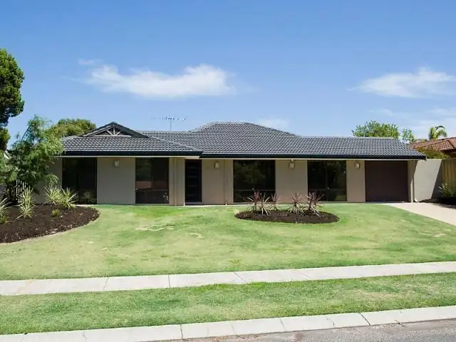 Main view of Homely house listing, 82 Pinnaroo Drive, Padbury WA 6025