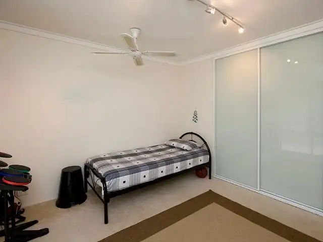 Seventh view of Homely house listing, 82 Pinnaroo Drive, Padbury WA 6025