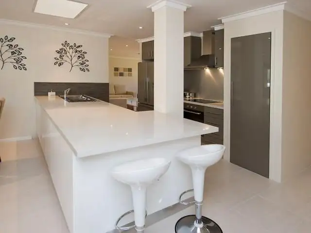 Third view of Homely house listing, 82 Pinnaroo Drive, Padbury WA 6025