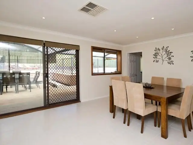 Fourth view of Homely house listing, 82 Pinnaroo Drive, Padbury WA 6025
