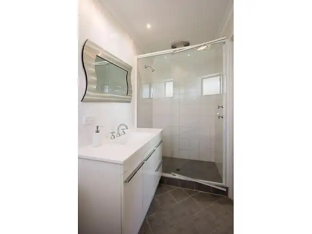 Fifth view of Homely house listing, 82 Pinnaroo Drive, Padbury WA 6025