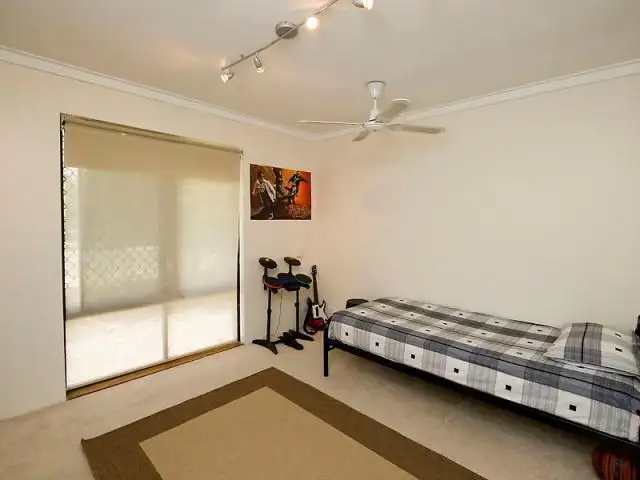 Sixth view of Homely house listing, 82 Pinnaroo Drive, Padbury WA 6025