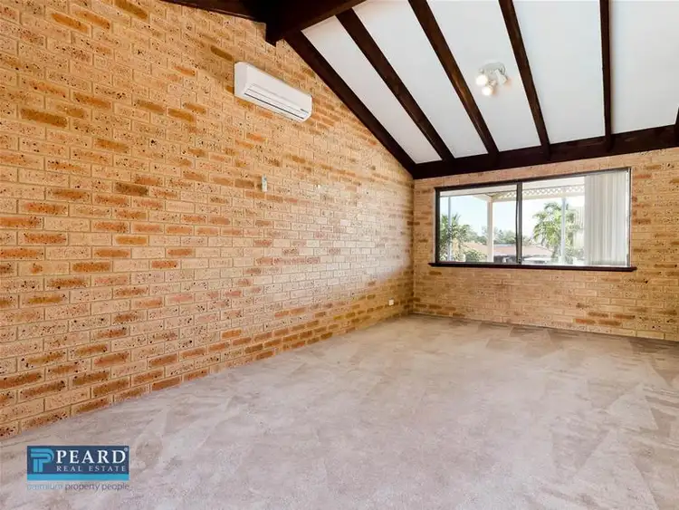 Seventh view of Homely house listing, 24 Warner Drive, Padbury WA 6025