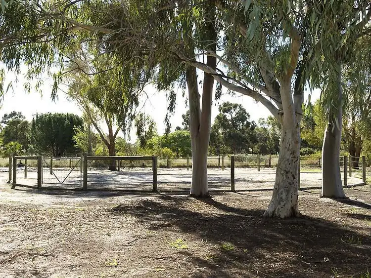 Fifth view of Homely house listing, 350 Henley Street, Henley Brook WA 6055