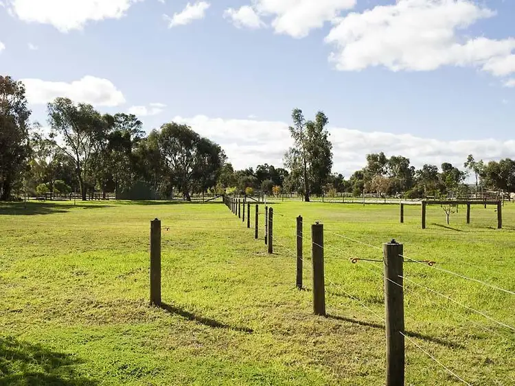 Second view of Homely house listing, 350 Henley Street, Henley Brook WA 6055