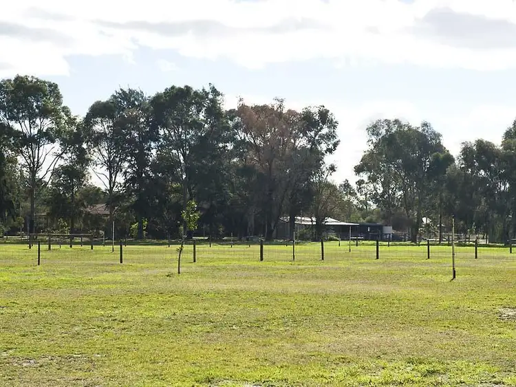 Third view of Homely house listing, 350 Henley Street, Henley Brook WA 6055