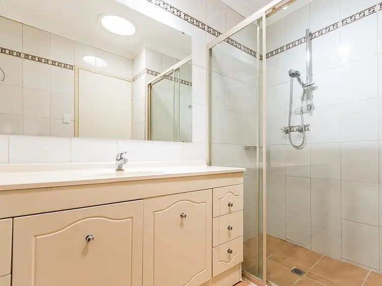 Fourth view of Homely house listing, 11 Grey Road, Padbury WA 6025