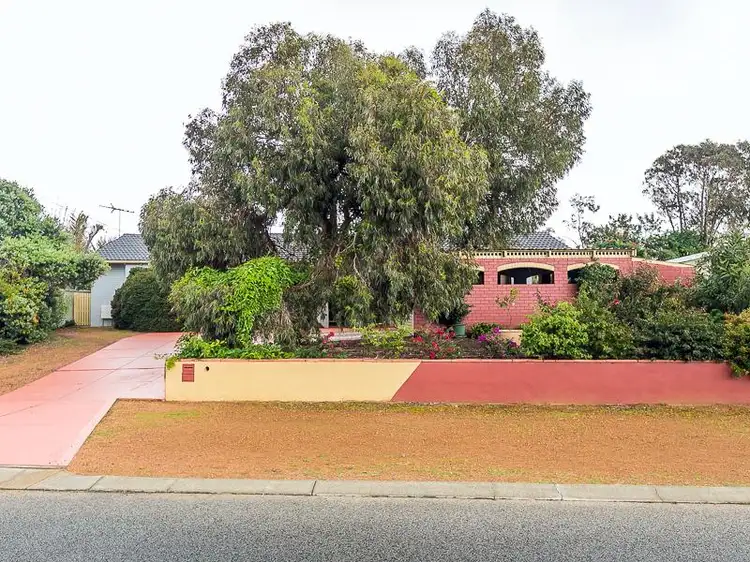 Fifth view of Homely house listing, 11 Grey Road, Padbury WA 6025