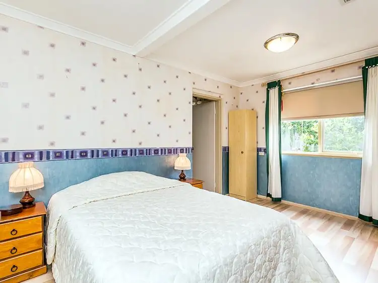 Third view of Homely house listing, 11 Grey Road, Padbury WA 6025