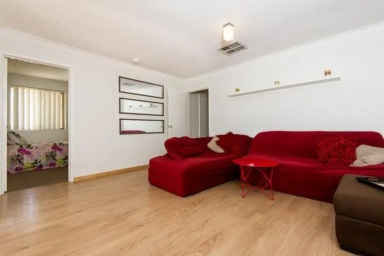 Second view of Homely house listing, 12A Ironwood Avenue, Heathridge WA 6027
