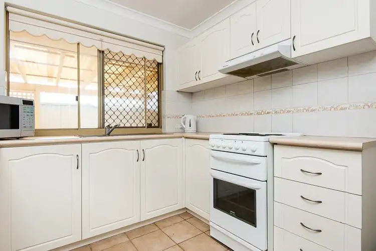Third view of Homely house listing, 12A Ironwood Avenue, Heathridge WA 6027