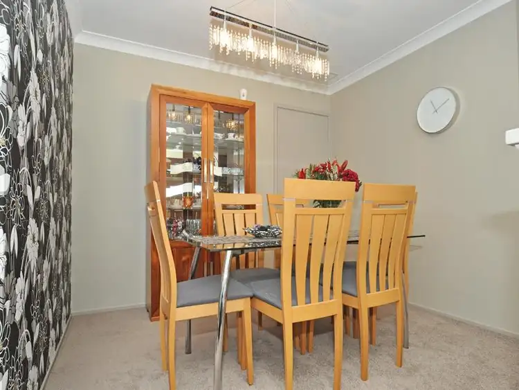 Fourth view of Homely house listing, 63 Halidon Street, Kingsley WA 6026