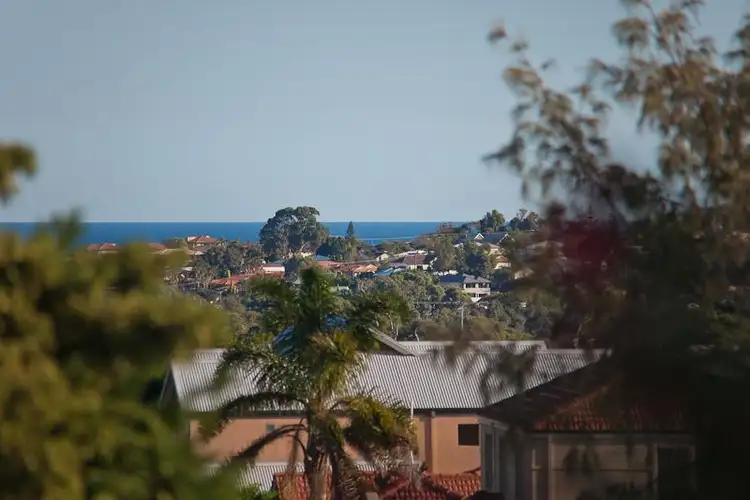 Sixth view of Homely house listing, 60 Chessell Drive, Duncraig WA 6023