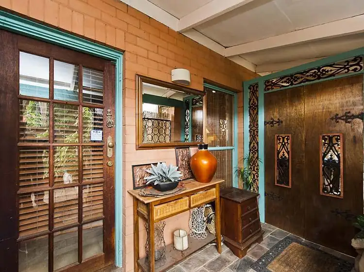 Fifth view of Homely house listing, 39 Agaton Street, Hamersley WA 6022