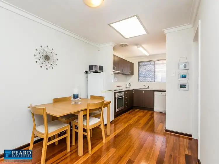 Third view of Homely house listing, 143B Giles Avenue, Padbury WA 6025