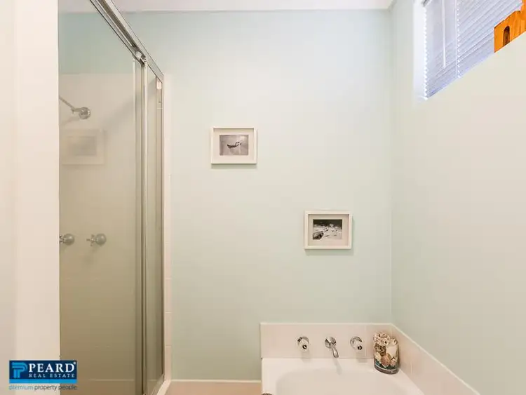 Sixth view of Homely house listing, 143B Giles Avenue, Padbury WA 6025