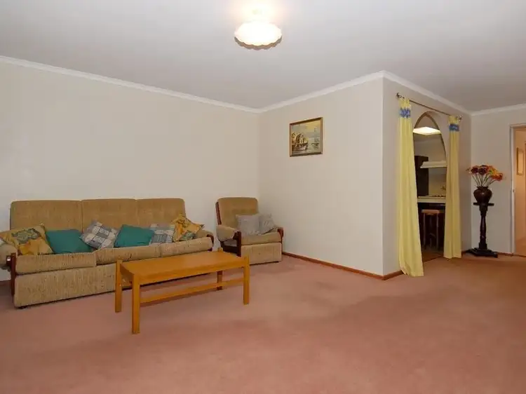 45 Beaumont Way, Greenwood WA 6024