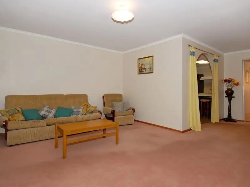 Main view of Homely house listing, 45 Beaumont Way, Greenwood WA 6024