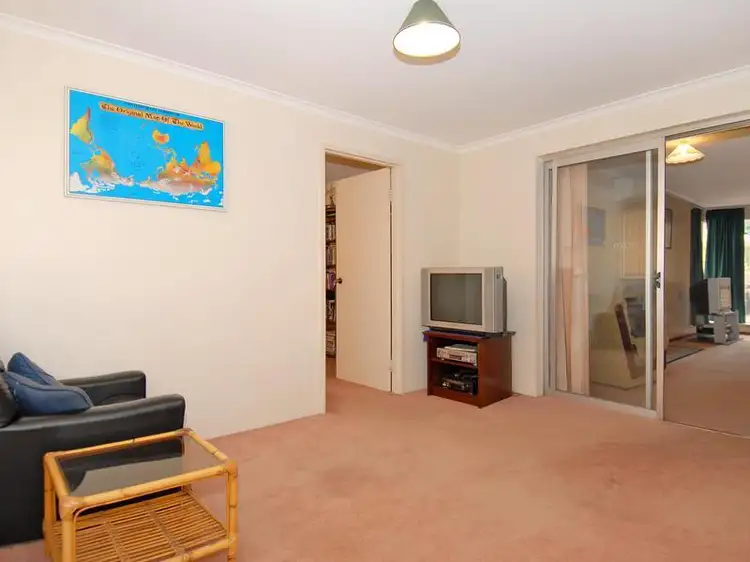 Fourth view of Homely house listing, 45 Beaumont Way, Greenwood WA 6024