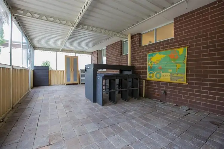 Sixth view of Homely house listing, 3 Bamboore Crescent, Wanneroo WA 6065