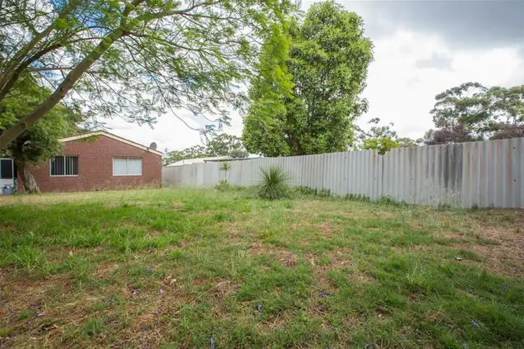 Seventh view of Homely house listing, 3 Bamboore Crescent, Wanneroo WA 6065