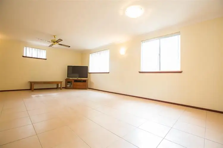 Third view of Homely house listing, 3 Bamboore Crescent, Wanneroo WA 6065