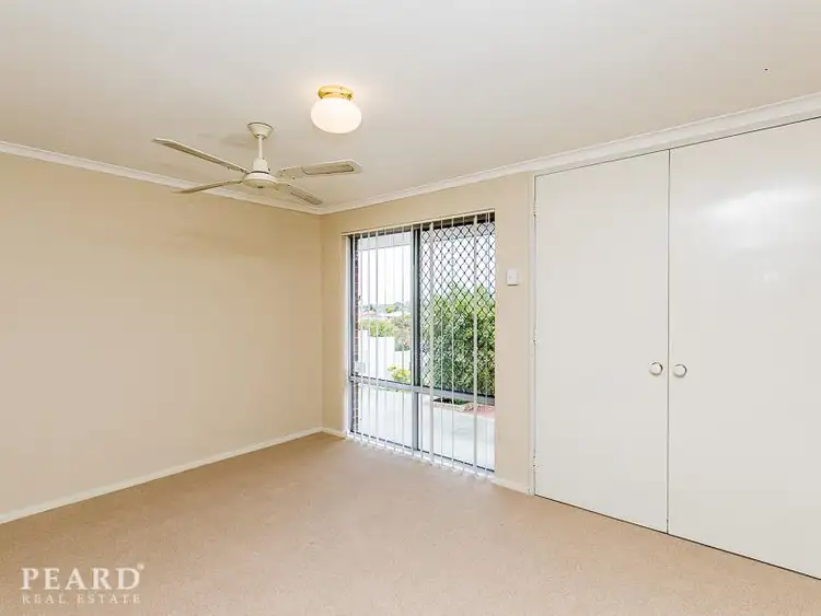 Sixth view of Homely house listing, 12 Exodon Place, Heathridge WA 6027