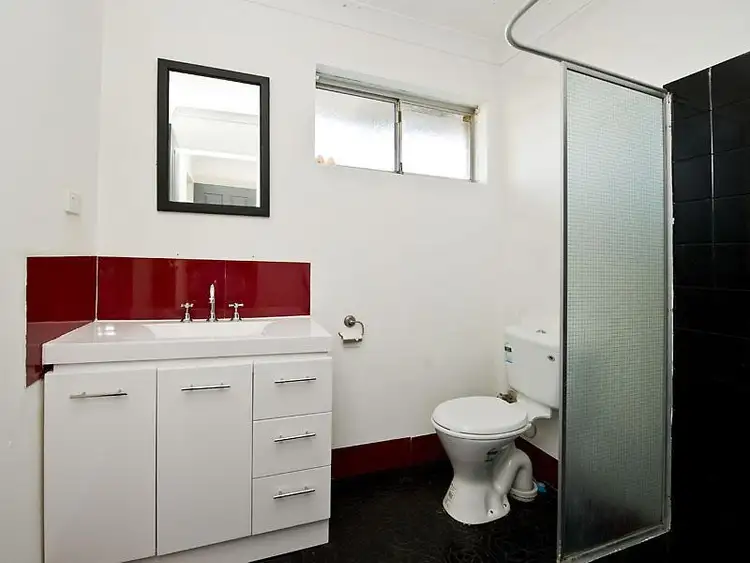 Seventh view of Homely semi-detached listing, 69A Warandyte Drive, Craigie WA 6025