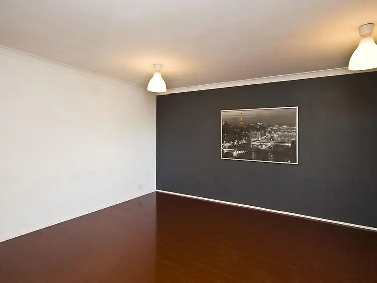 Fifth view of Homely semi-detached listing, 69A Warandyte Drive, Craigie WA 6025