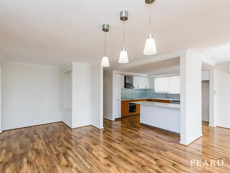 Sixth view of Homely house listing, 3 Abbey Street, Warwick WA 6024