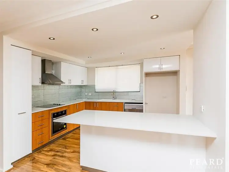 Seventh view of Homely house listing, 3 Abbey Street, Warwick WA 6024