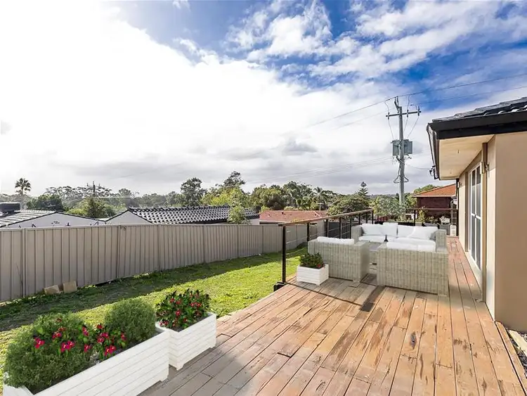 Third view of Homely house listing, 3 Abbey Street, Warwick WA 6024