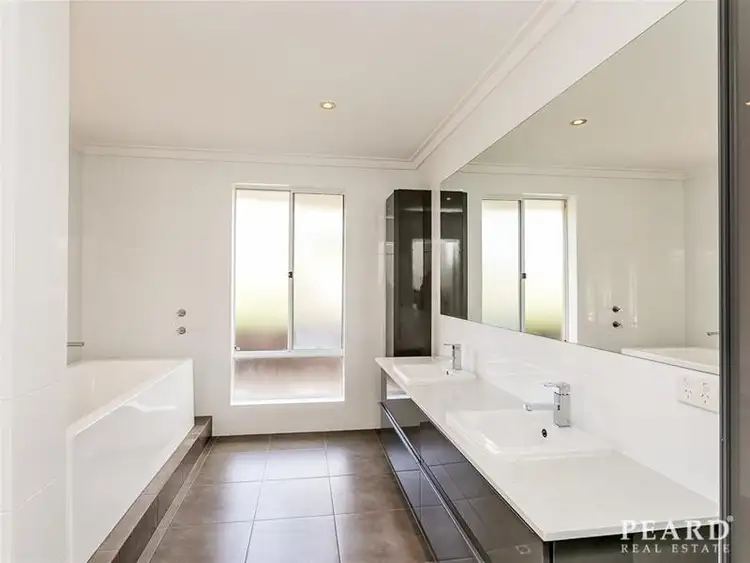 Fourth view of Homely house listing, 3 Abbey Street, Warwick WA 6024