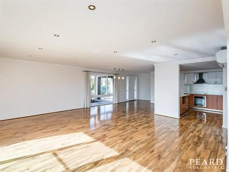 Fifth view of Homely house listing, 3 Abbey Street, Warwick WA 6024