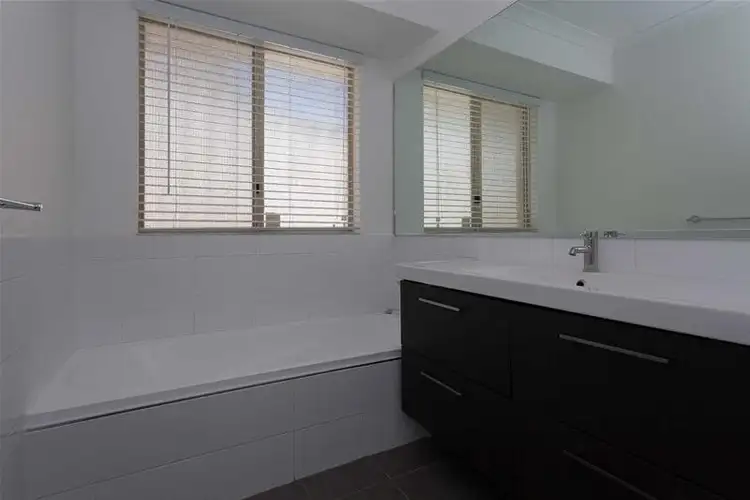 Sixth view of Homely house listing, 6 Winch Place, Ocean Reef WA 6027