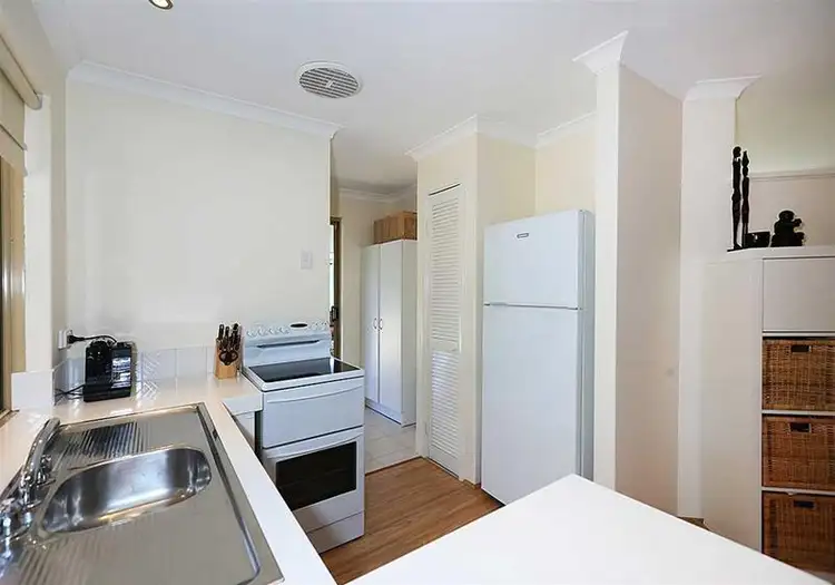 Seventh view of Homely house listing, 10 Pya Place, Joondalup WA 6027