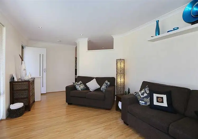 Second view of Homely house listing, 10 Pya Place, Joondalup WA 6027