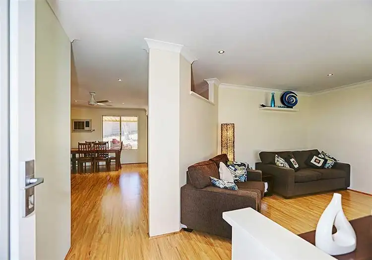 Third view of Homely house listing, 10 Pya Place, Joondalup WA 6027