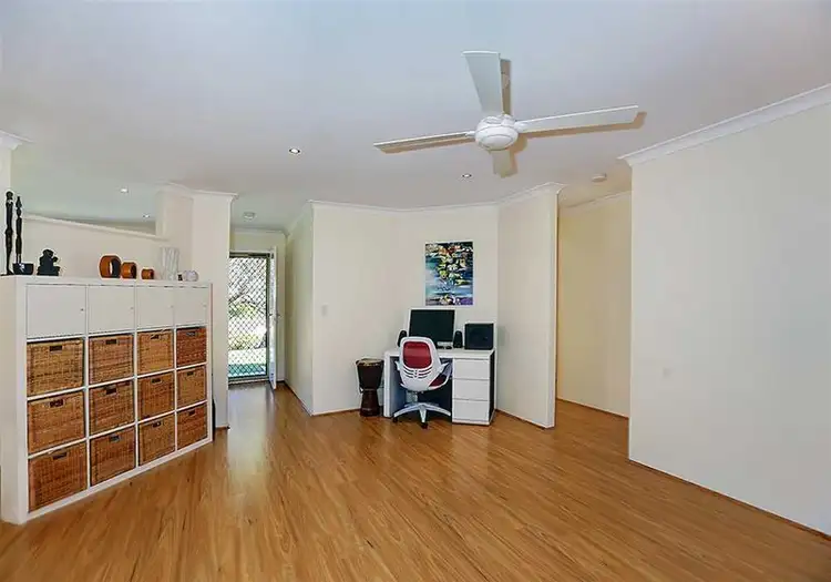 Fourth view of Homely house listing, 10 Pya Place, Joondalup WA 6027