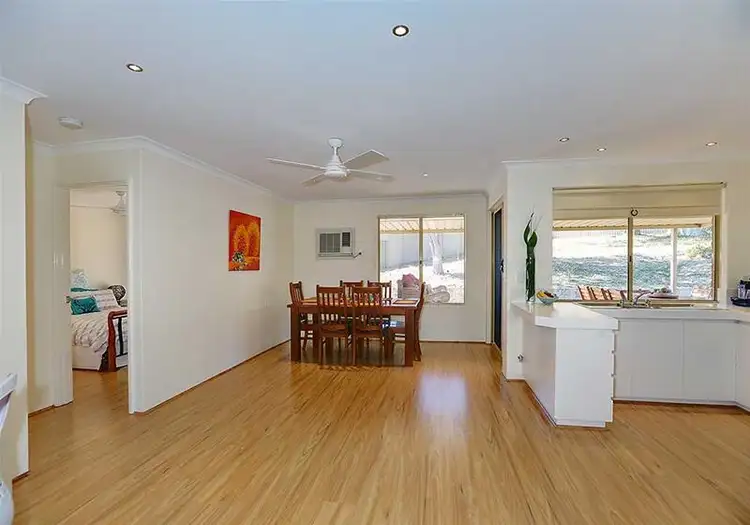 Fifth view of Homely house listing, 10 Pya Place, Joondalup WA 6027