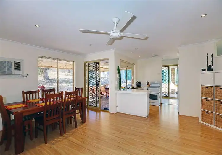 Sixth view of Homely house listing, 10 Pya Place, Joondalup WA 6027