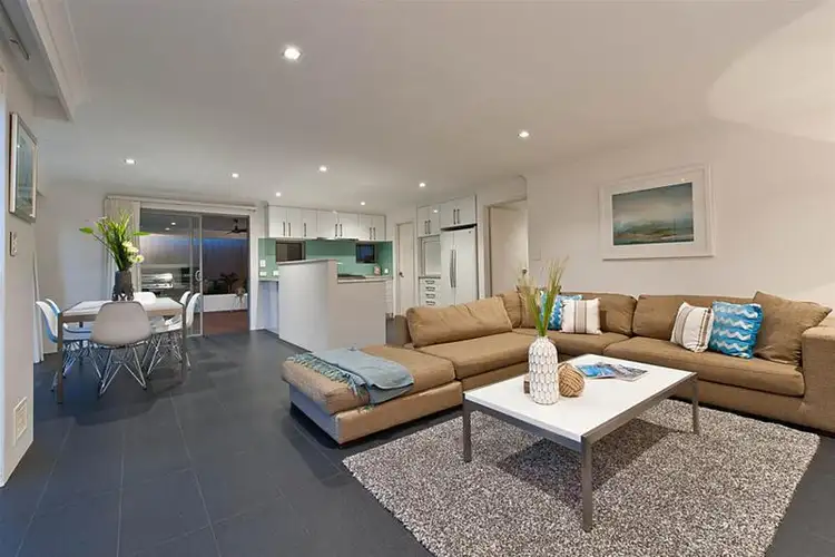 19A Gnobar Way, Mullaloo WA 6027