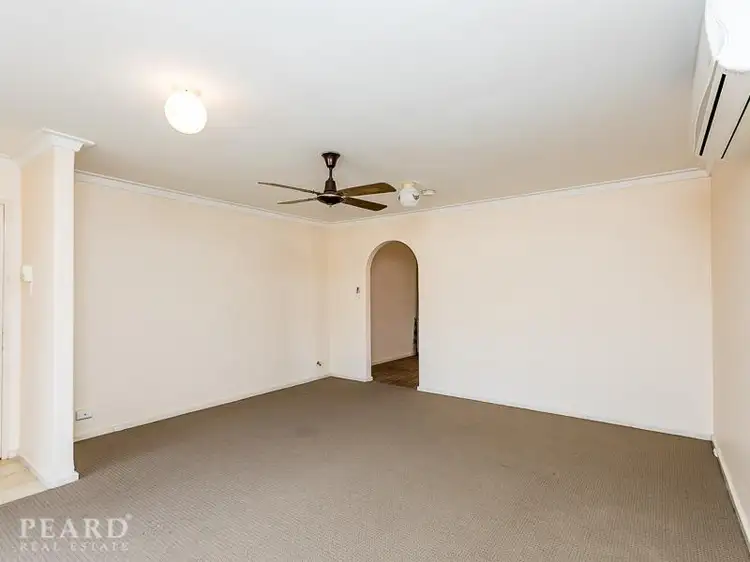 Third view of Homely house listing, 51 Mason Way, Padbury WA 6025