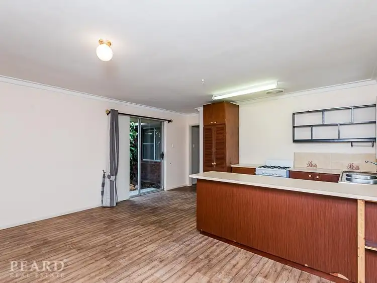 Fourth view of Homely house listing, 51 Mason Way, Padbury WA 6025