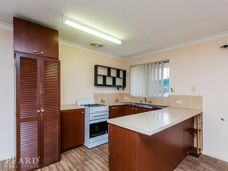 Fifth view of Homely house listing, 51 Mason Way, Padbury WA 6025