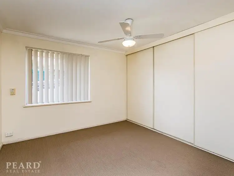 Sixth view of Homely house listing, 51 Mason Way, Padbury WA 6025