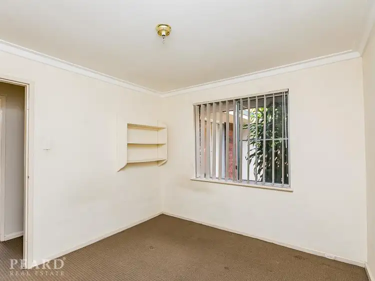 Seventh view of Homely house listing, 51 Mason Way, Padbury WA 6025