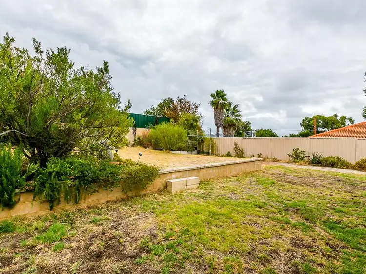 Fourth view of Homely house listing, 5 Barclay Avenue, Padbury WA 6025